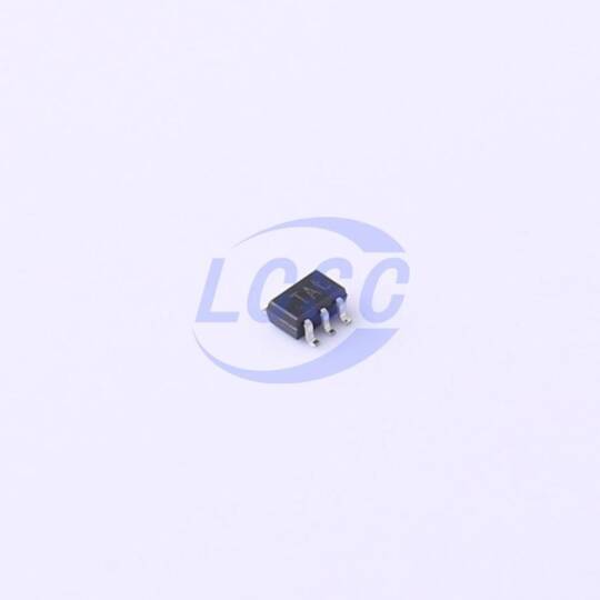 NXP BGA2818,115 - 3