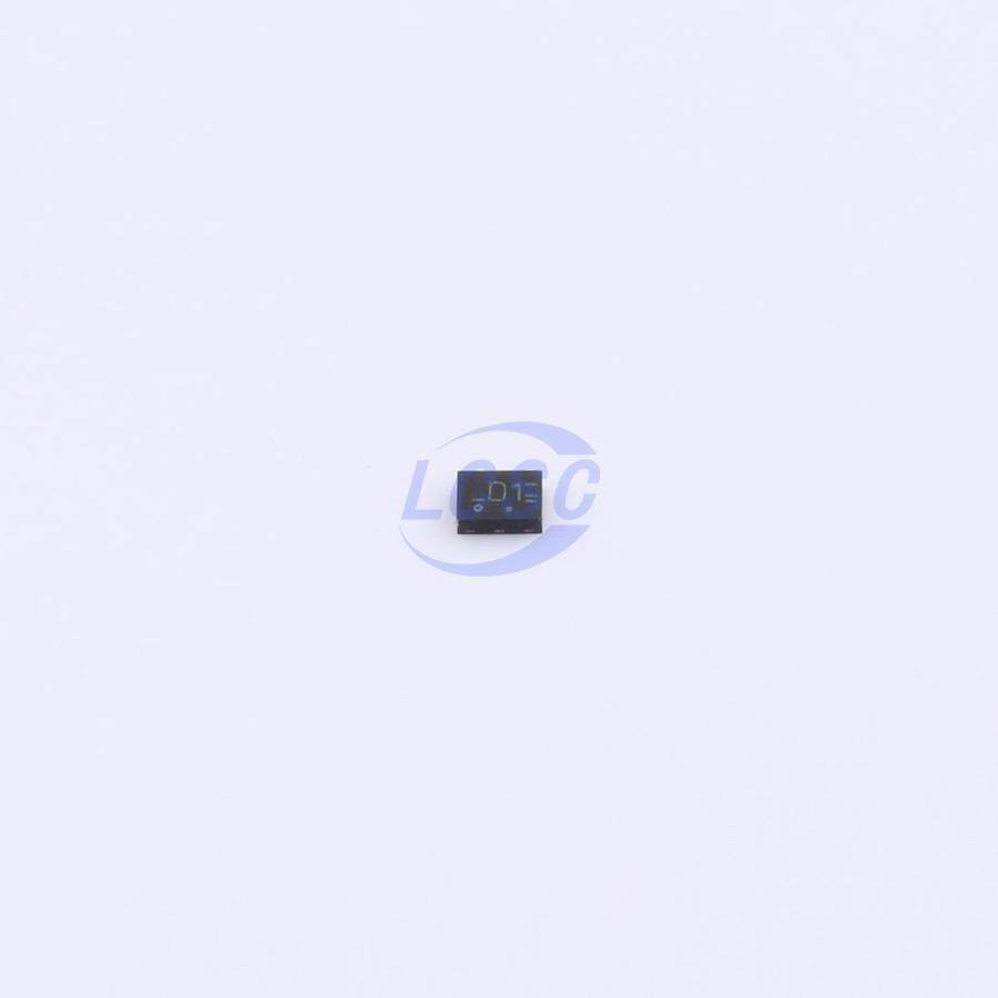NXP BGU6005/N2X - 3
