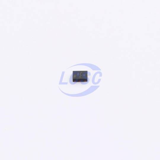NXP BGU7005,115 - 3