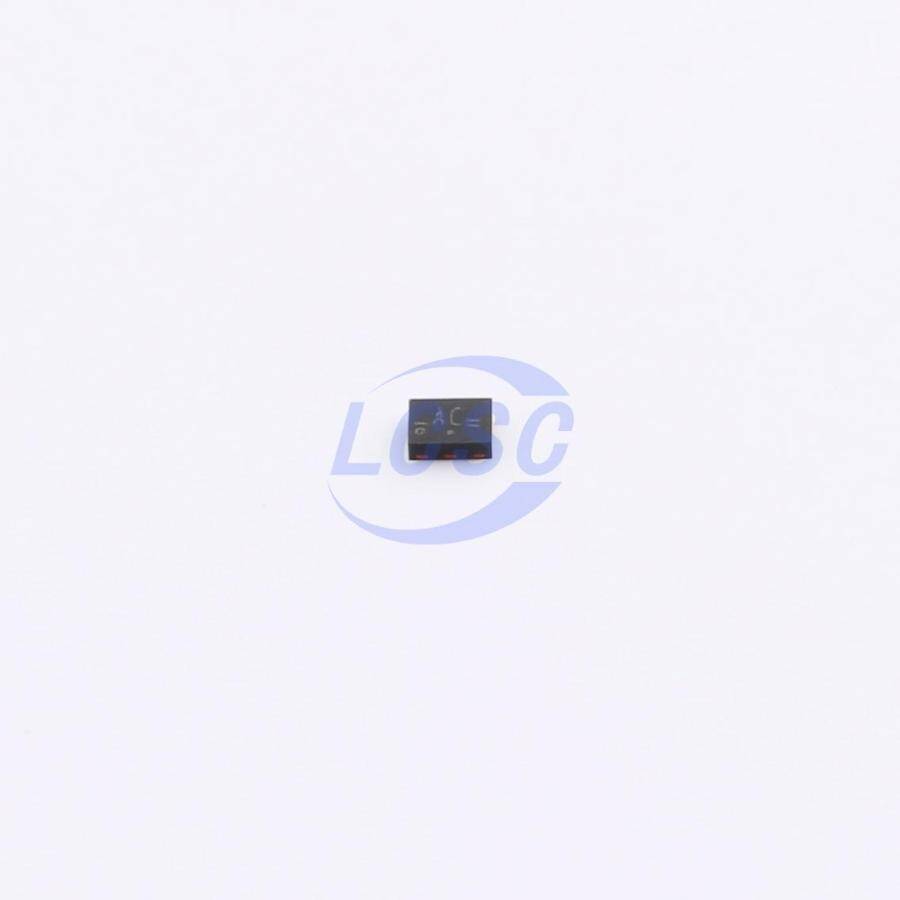 NXP BGU7005,115 - 3