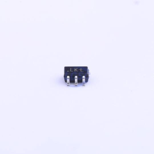 NXP BGU7045,115 - 3