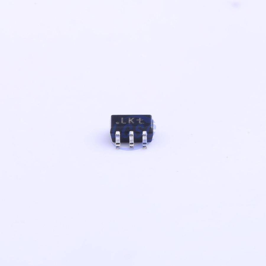 NXP BGU7045,115 - 3