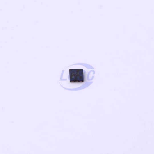 NXP BGU7258X - 3