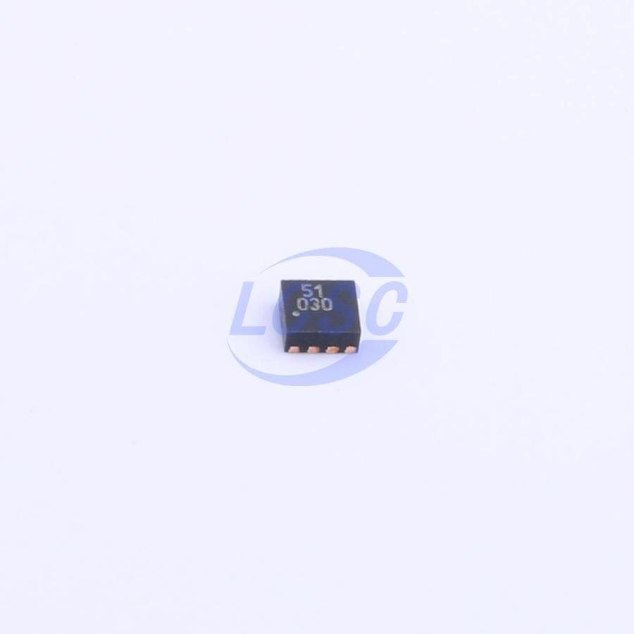 NXP BGU8051X - 3