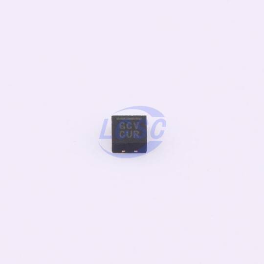 NXP FXLS8967AFR3 - 3