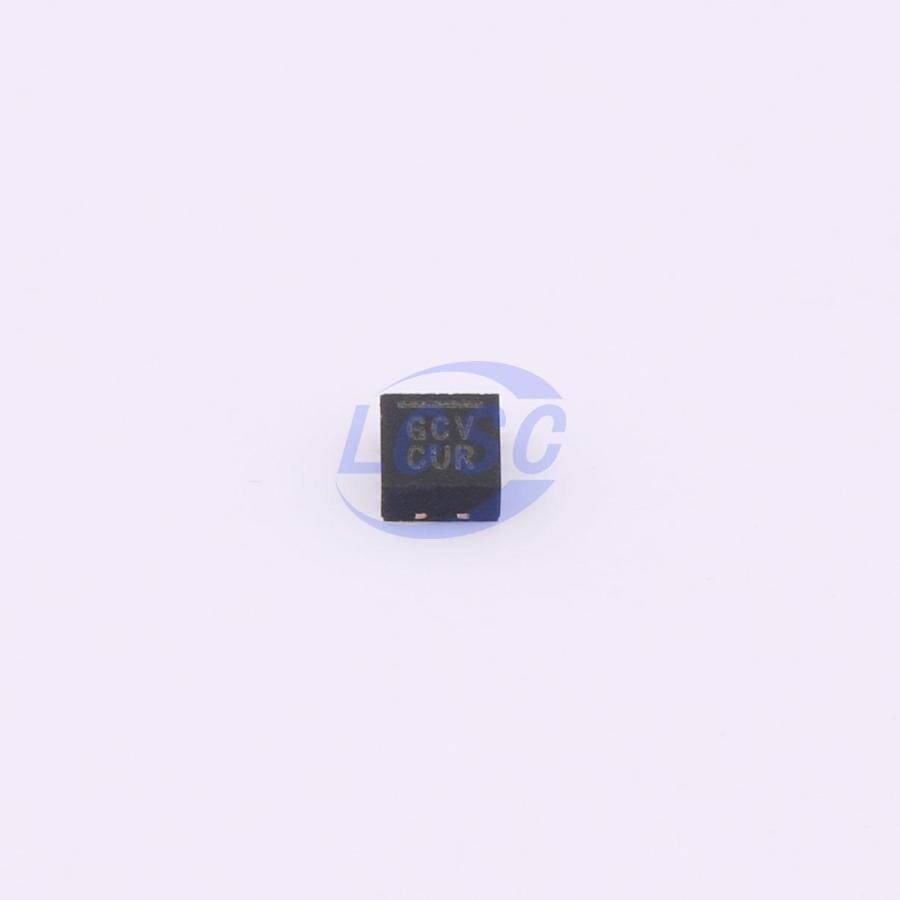 NXP FXLS8967AFR3 - 3