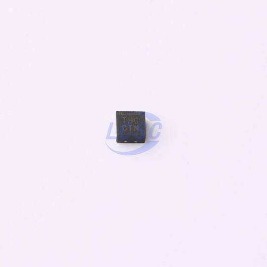 NXP FXLS8974CFR3 - 3