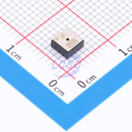 NXP FXPS7250A4ST1