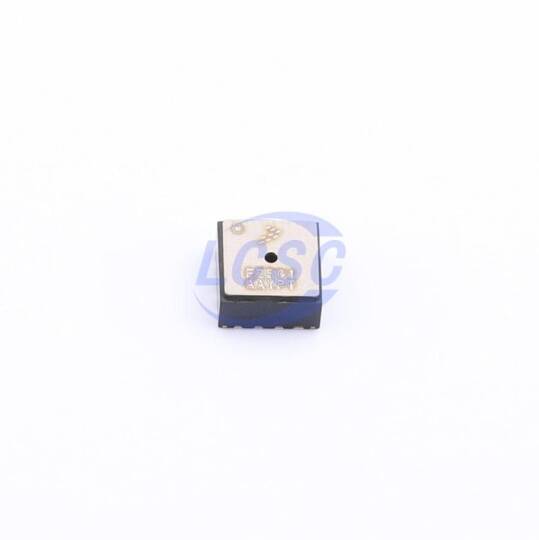 NXP FXPS7250A4ST1 - 3