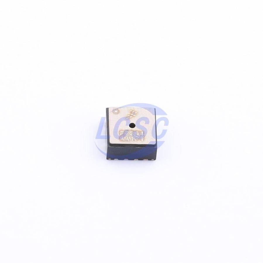 NXP FXPS7250A4ST1 - 3