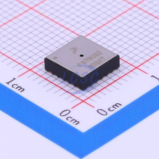 NXP FXTH870902DT1