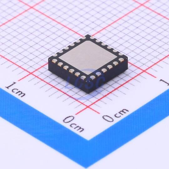 NXP FXTH870902DT1 - 2