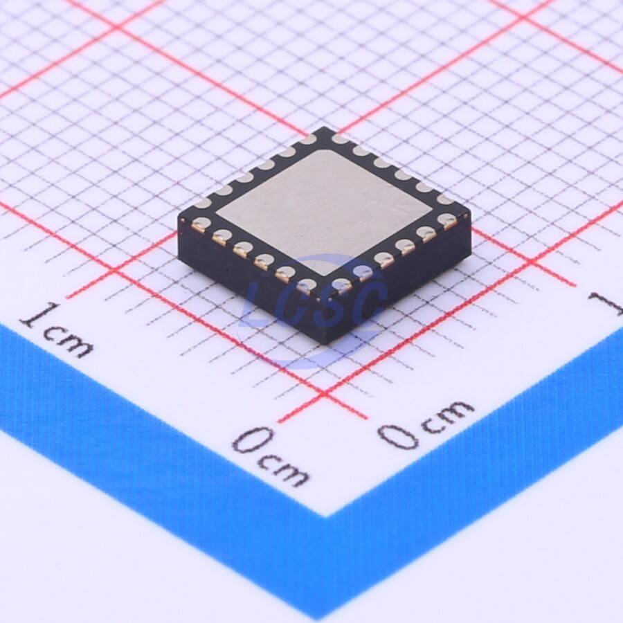 NXP FXTH870902DT1 - 2