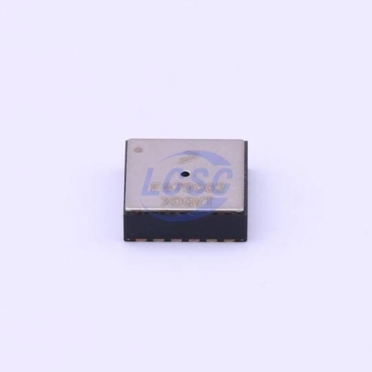NXP FXTH870902DT1 - 3