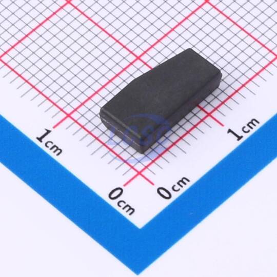 NXP HT2DC20S20/F/RSP - 2