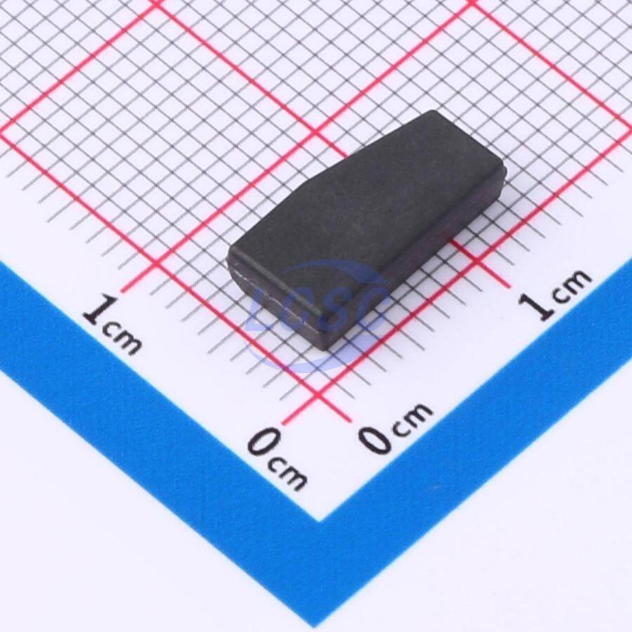 NXP HT2DC20S20/F/RSP - 2