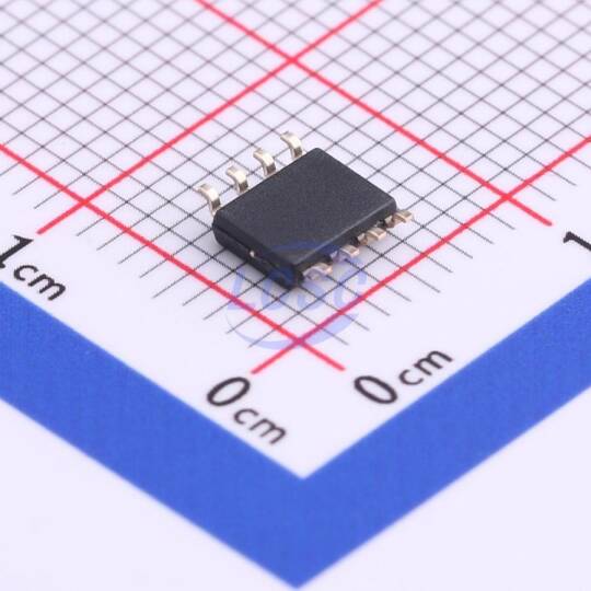 NXP KMZ60,115 - 2