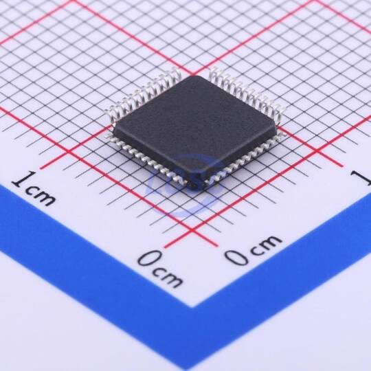 NXP LPC11C14FBD48/301 - 2