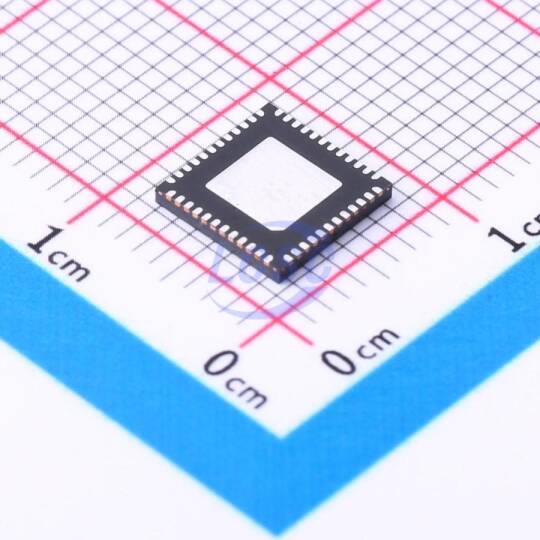 NXP MC34VR5100A1EP - 2