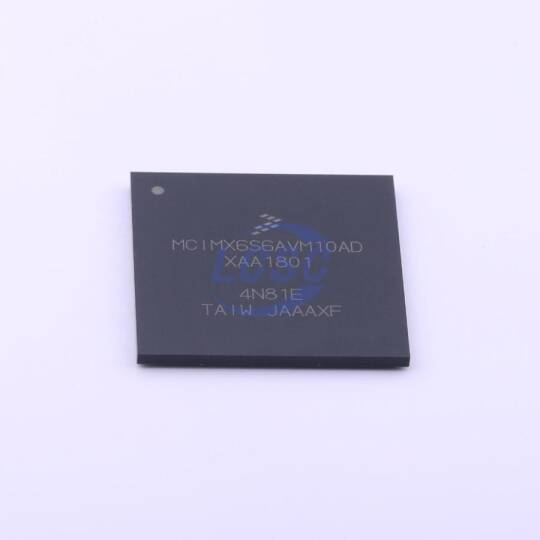 NXP MCIMX6S6AVM10AD - 3