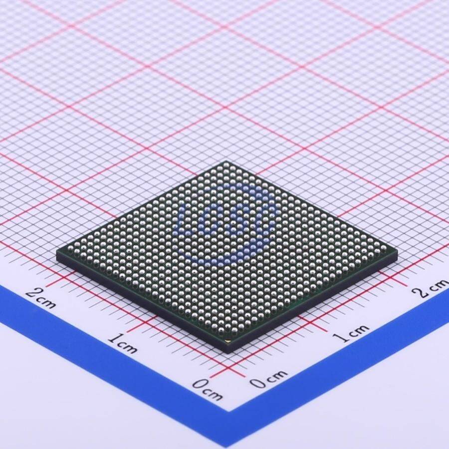NXP MCIMX6U5EVM10AC - 2