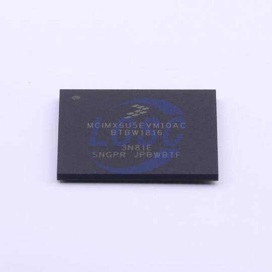 NXP MCIMX6U5EVM10AC - 3