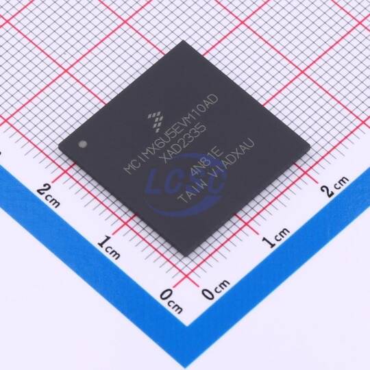 NXP MCIMX6U5EVM10AD