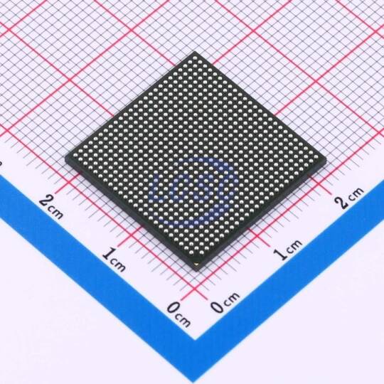 NXP MCIMX6U5EVM10AD - 2