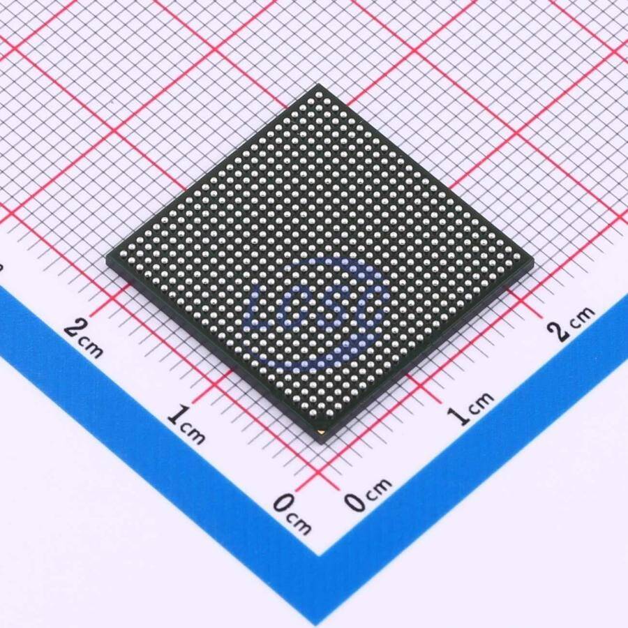 NXP MCIMX6U5EVM10AD - 2