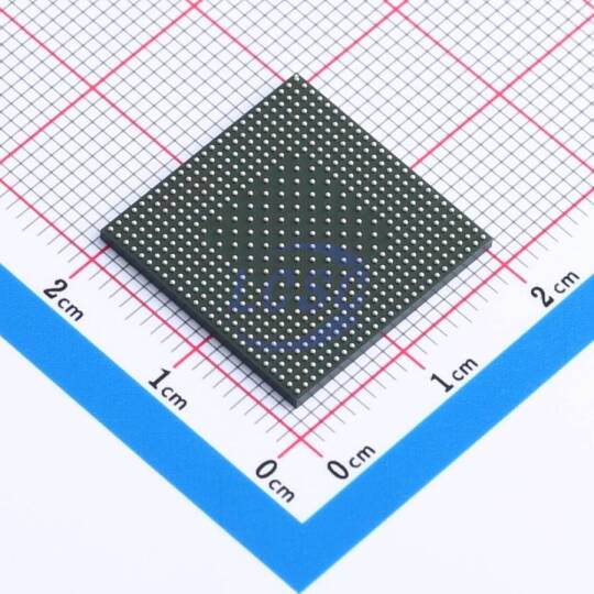 NXP MCIMX7D5EVM10SD - 2