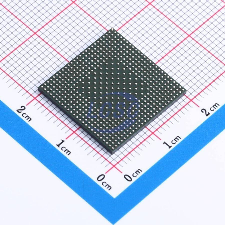 NXP MCIMX7D5EVM10SD - 2