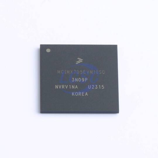 NXP MCIMX7D5EVM10SD - 3