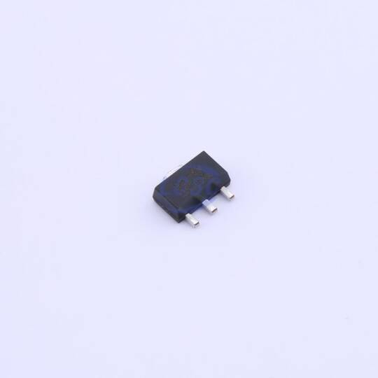 NXP MMG3014NT1 - 3