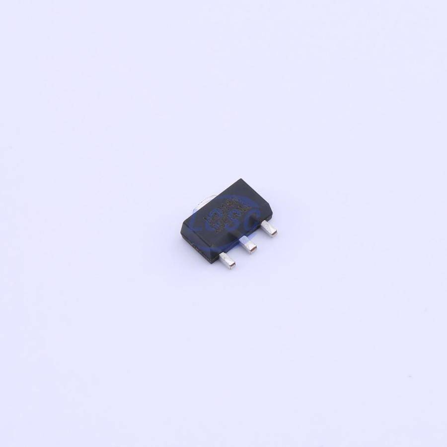NXP MMG3014NT1 - 3