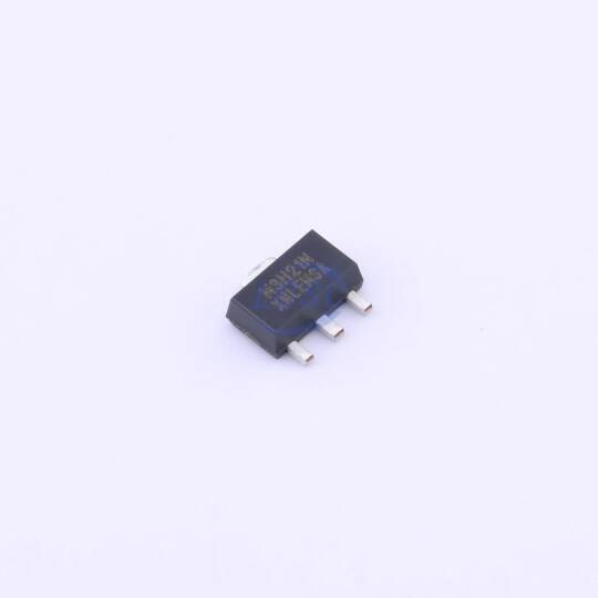 NXP MMG3H21NT1 - 3