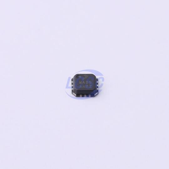 NXP MMZ09332BT1 - 3