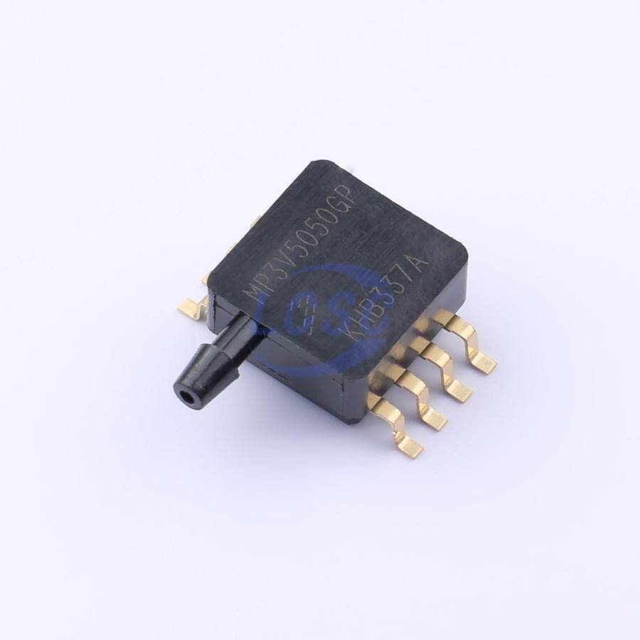 NXP MP3V5050GP - 3