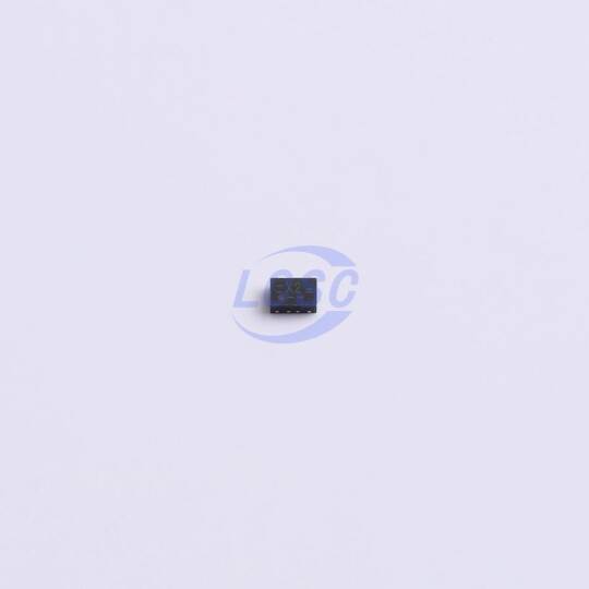 NXP NCX2202GMZ - 3