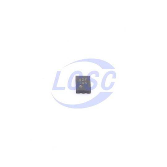 NXP NT2H1611F0DTLH - 3