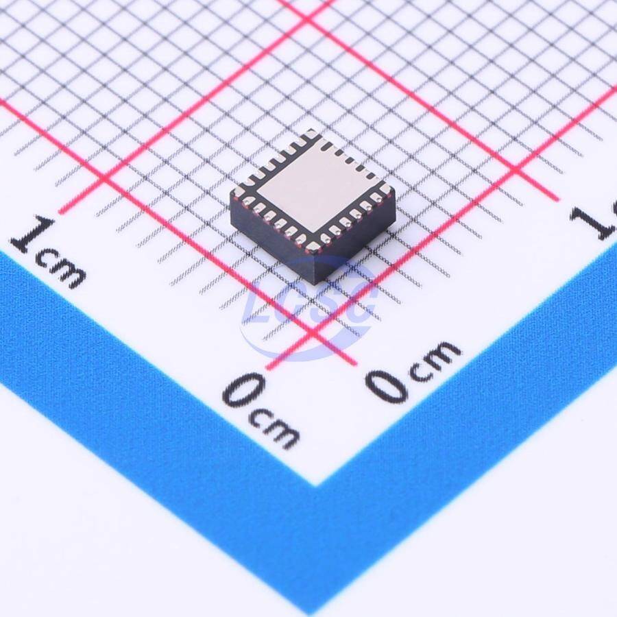 NXP NTM88H135T1 - 2