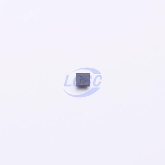 NXP NX20P0477UKZ - 3