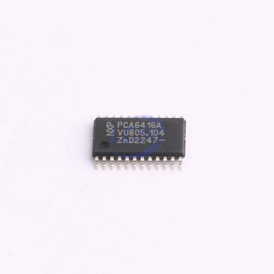 NXP PCA6416APW,118 - 3