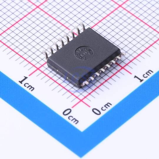 NXP PCA8574D,518 - 2