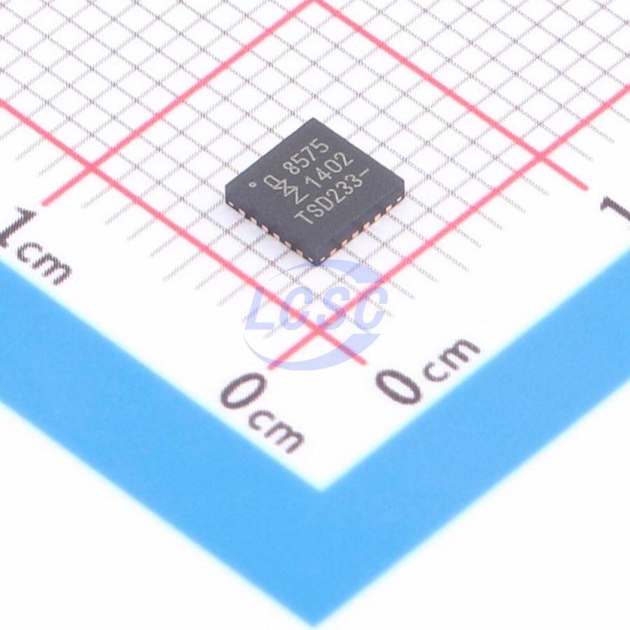 NXP PCA8575BS,118 - 1