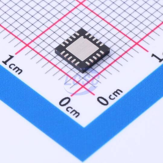 NXP PCA9501BS,118 - 2