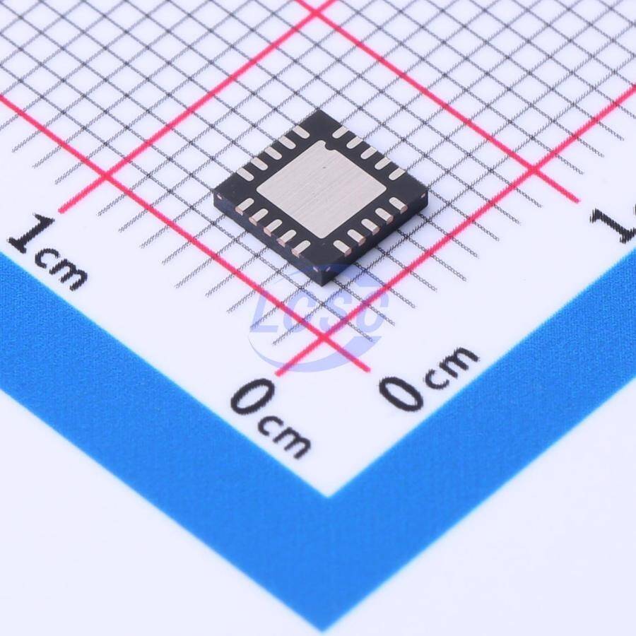 NXP PCA9501BS,118 - 2