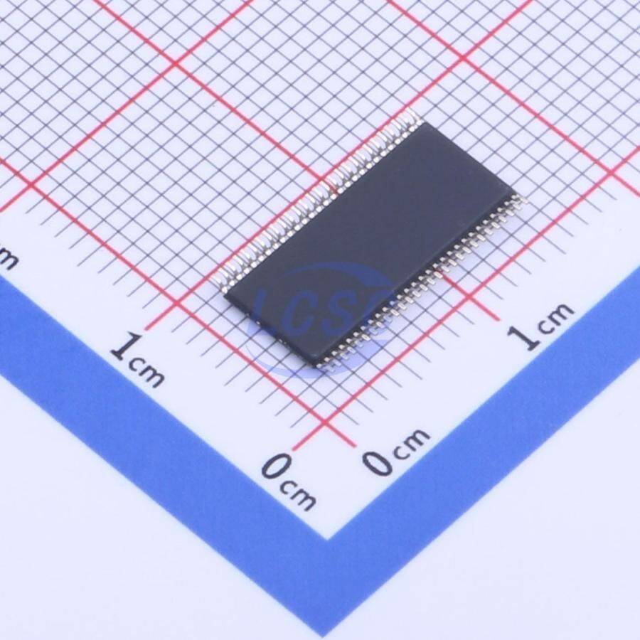 NXP PCA9505DGG,118 - 2