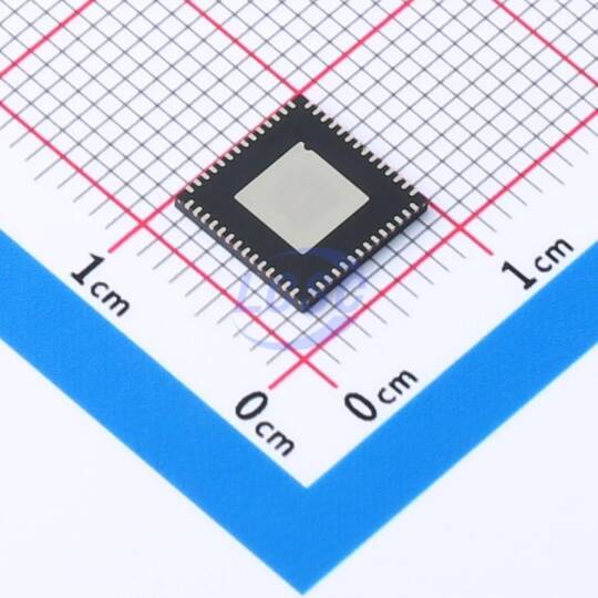 NXP PCA9506BS,118 - 2