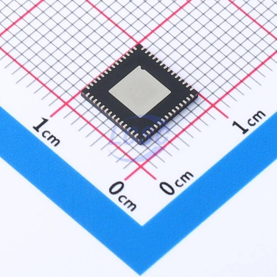NXP PCA9506BS,118 - 2