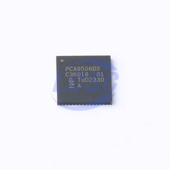 NXP PCA9506BS,118 - 3